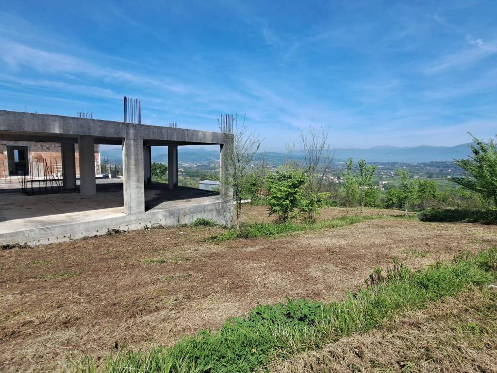 Villa a Sant'agata de' goti in Piazza Trieste - Foto 4