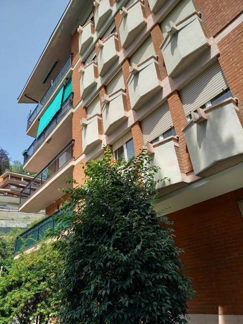 Appartamento a Aosta in Regione Chabloz - Foto 5