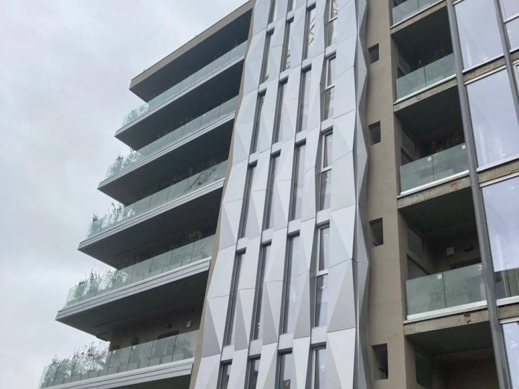 Appartamento a Cassino - Foto 2