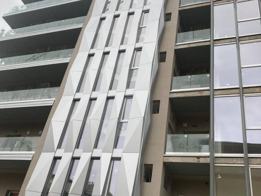 Appartamento a Cassino - Foto 3