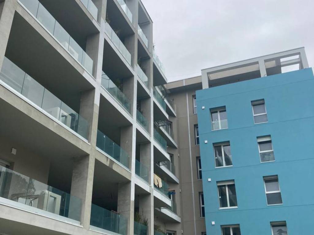 Appartamento a Cassino - Foto 4