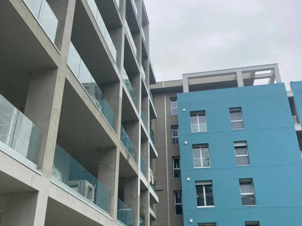 Appartamento a Cassino - Foto 5