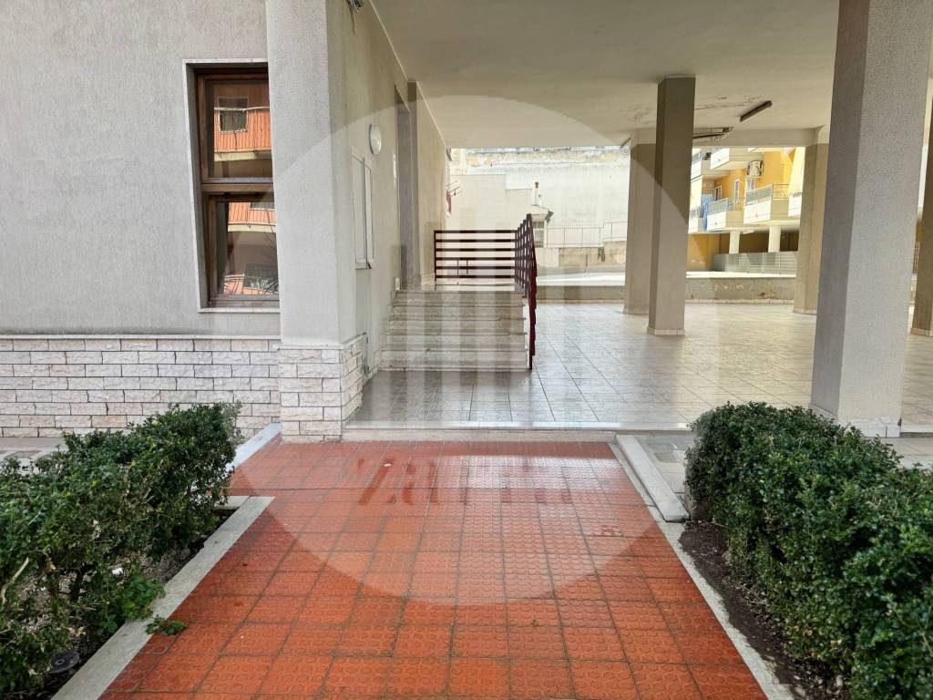 Appartamento a Capurso in Vico La Grave, 2 - Foto 3