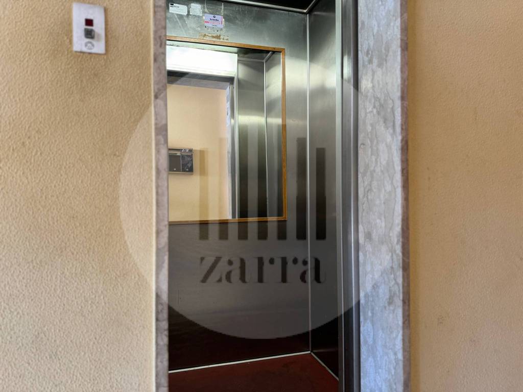 Appartamento a Capurso in Vico La Grave, 2 - Foto 4