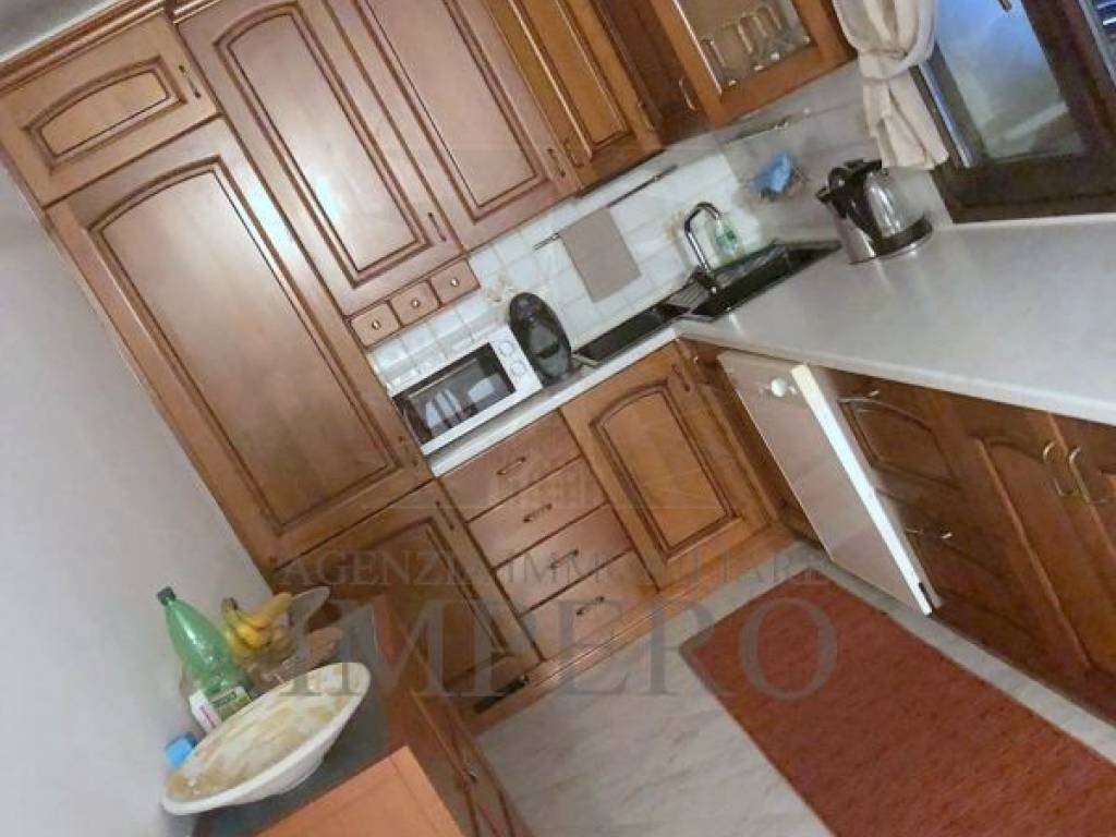Villa a Ventimiglia in Via Gallardi, 122 - Foto 3