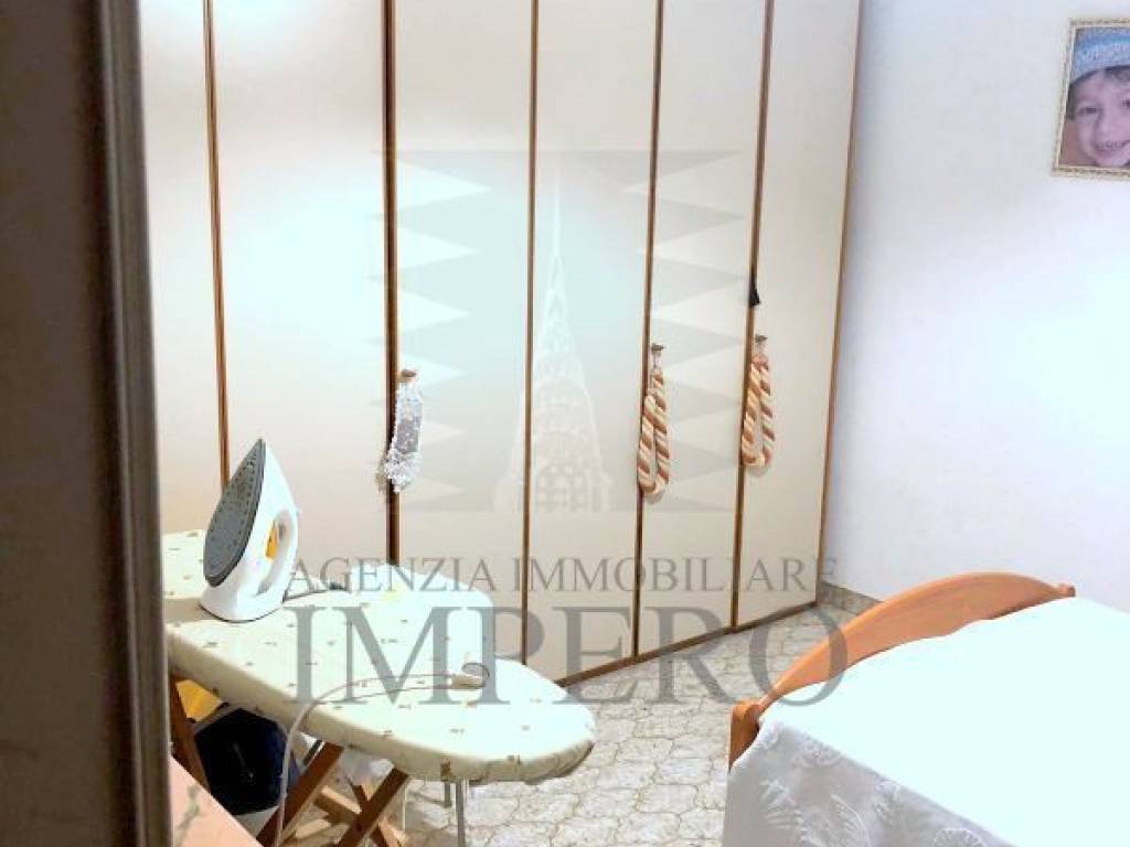 Villa a Ventimiglia in Via Gallardi, 122 - Foto 4
