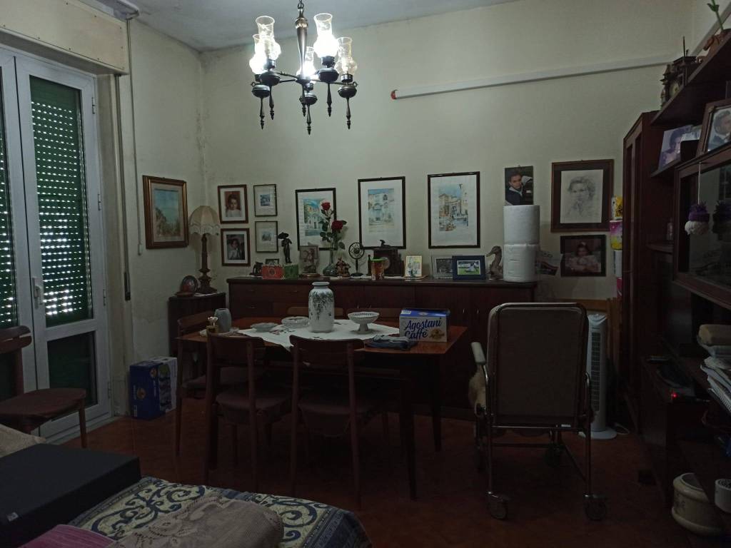 Appartamento a Salerno in Via Calata San Vito, 98 - Foto 2