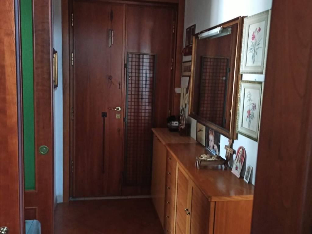 Appartamento a Salerno in Via Calata San Vito, 98 - Foto 3
