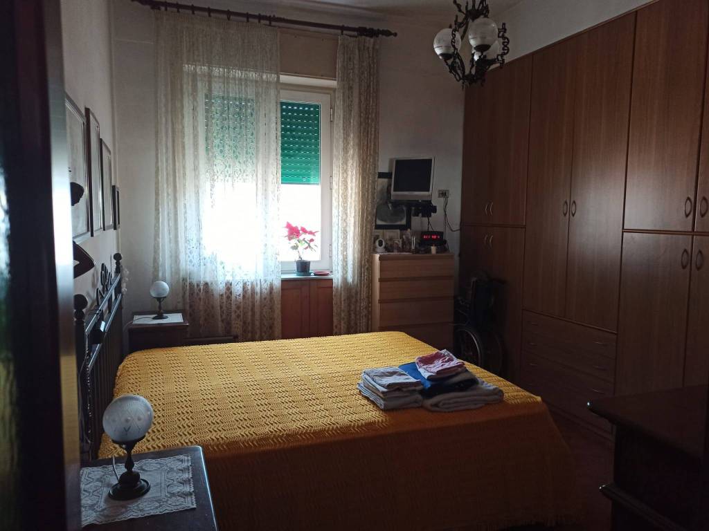 Appartamento a Salerno in Via Calata San Vito, 98 - Foto 4