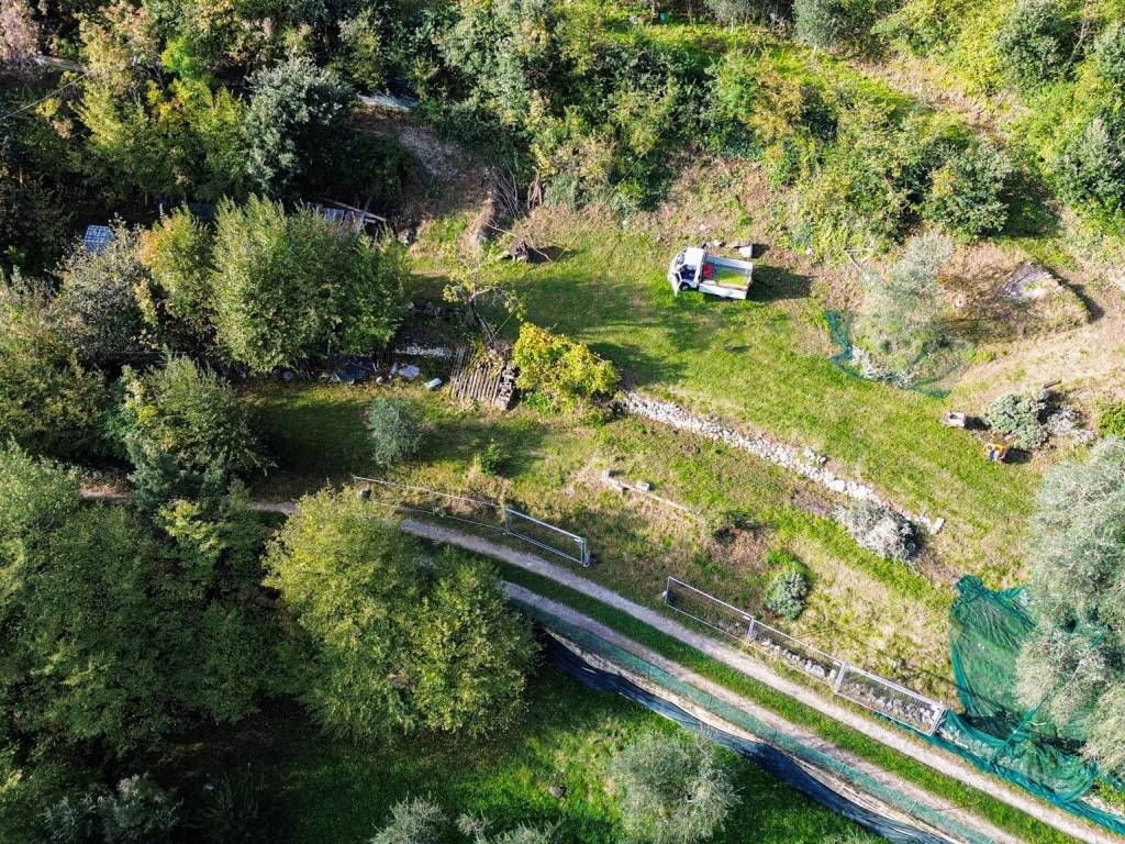 Terreno a Tremosine sul garda in Via Apollo 11 - Foto 2