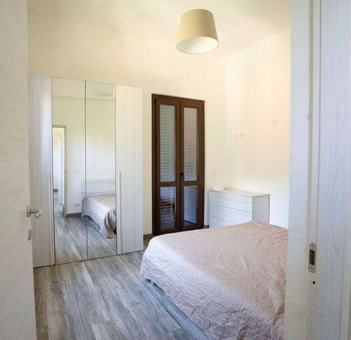 Villa a Celle ligure in Via Mezzalunga 9 - Foto 2