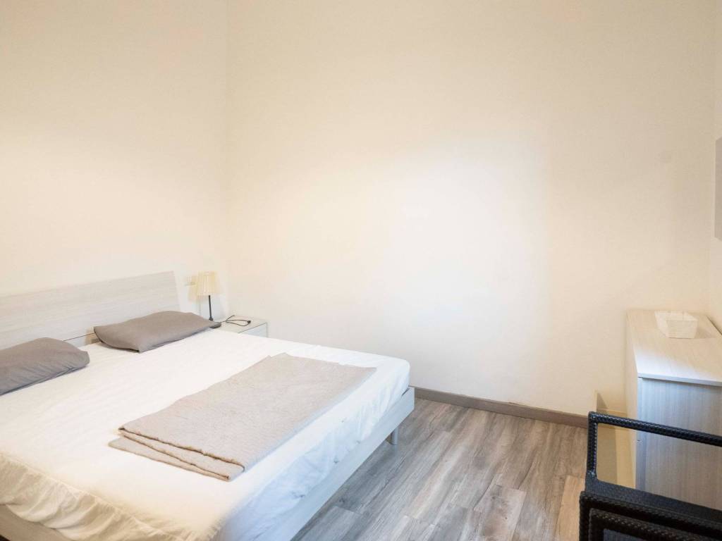Villa a Celle ligure in Via Mezzalunga 9 - Foto 3