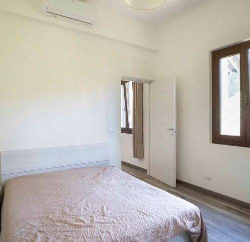 Villa a Celle ligure in Via Mezzalunga 9 - Foto 4