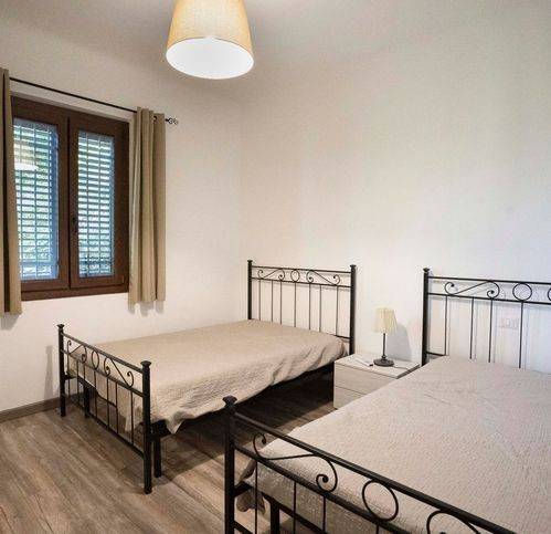 Villa a Celle ligure in Via Mezzalunga 9 - Foto 5
