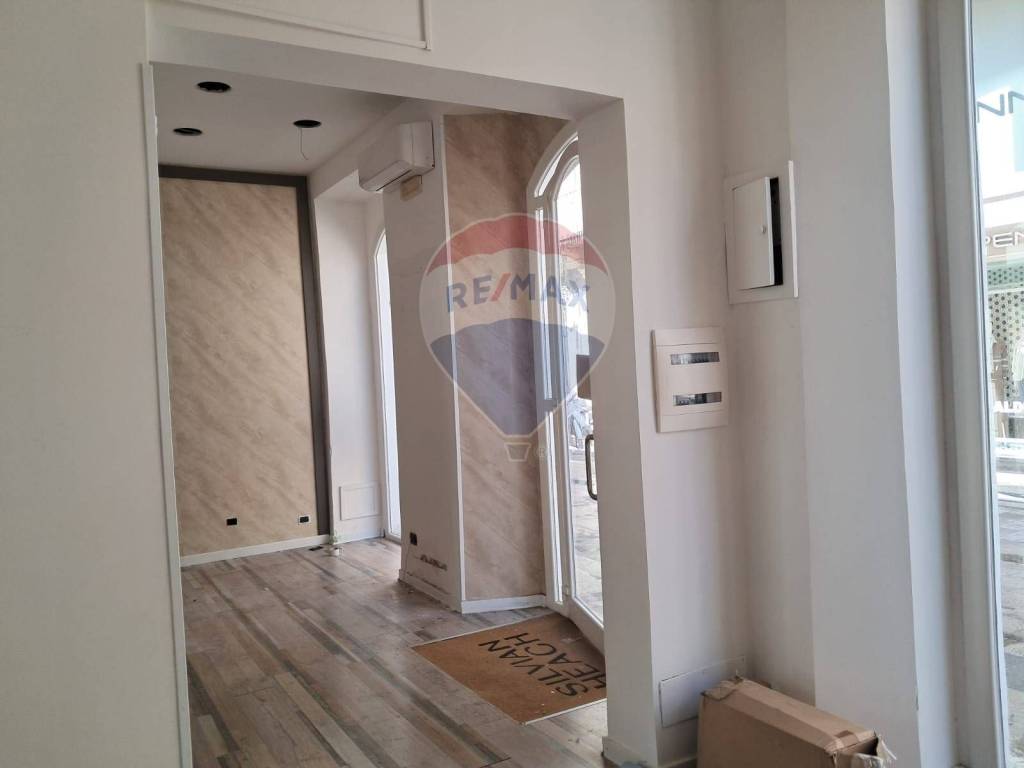 Immobile a Vittoria in via Cavour 186/188/190 - Foto 2