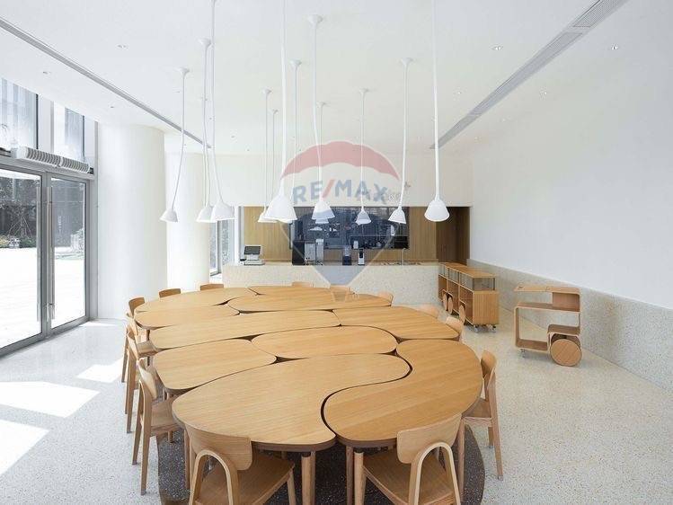 Immobile a Ragusa in viale 16 - Foto 3