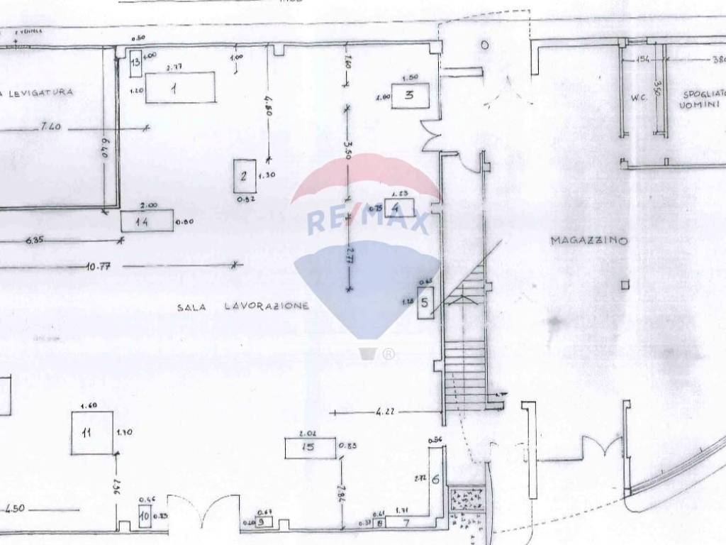 Immobile a Ragusa in viale 16 - Foto 4