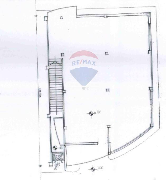 Immobile a Ragusa in viale 16 - Foto 5