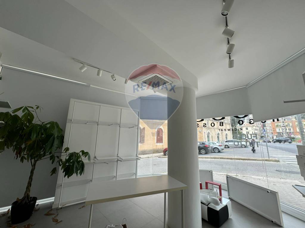 Immobile a Ragusa - Foto 2