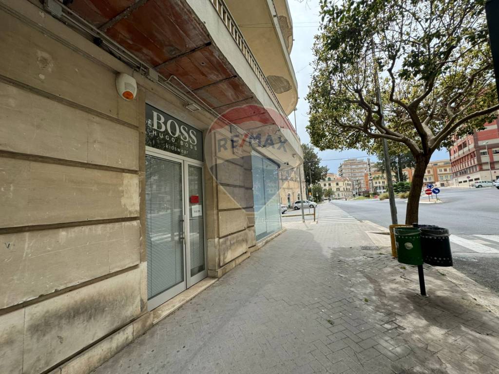 Immobile a Ragusa - Foto 3