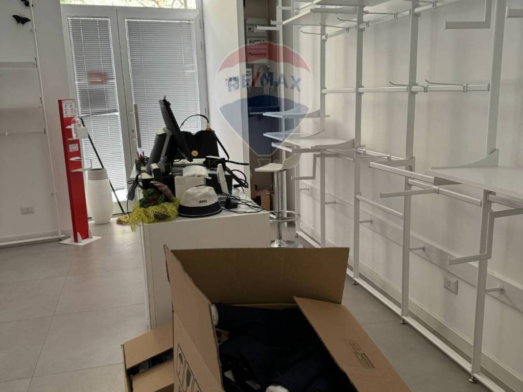 Immobile a Ragusa - Foto 5