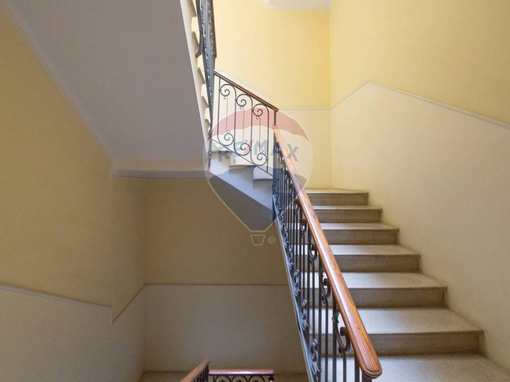 Appartamento a Chieti in via Mater Domini, 43 - Foto 3