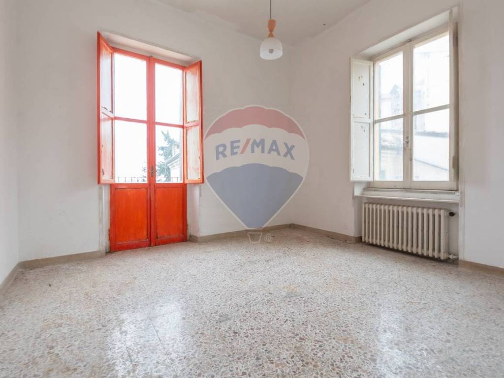 Appartamento a Chieti in via Mater Domini, 43 - Foto 4