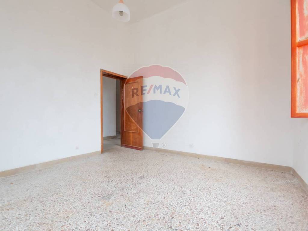 Appartamento a Chieti in via Mater Domini, 43 - Foto 5