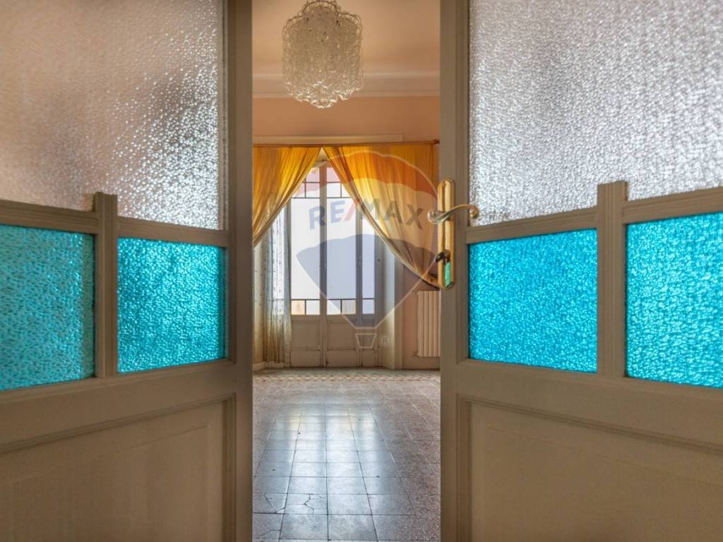 Appartamento a Chieti in Via Mater Domini, 43 - Foto 2