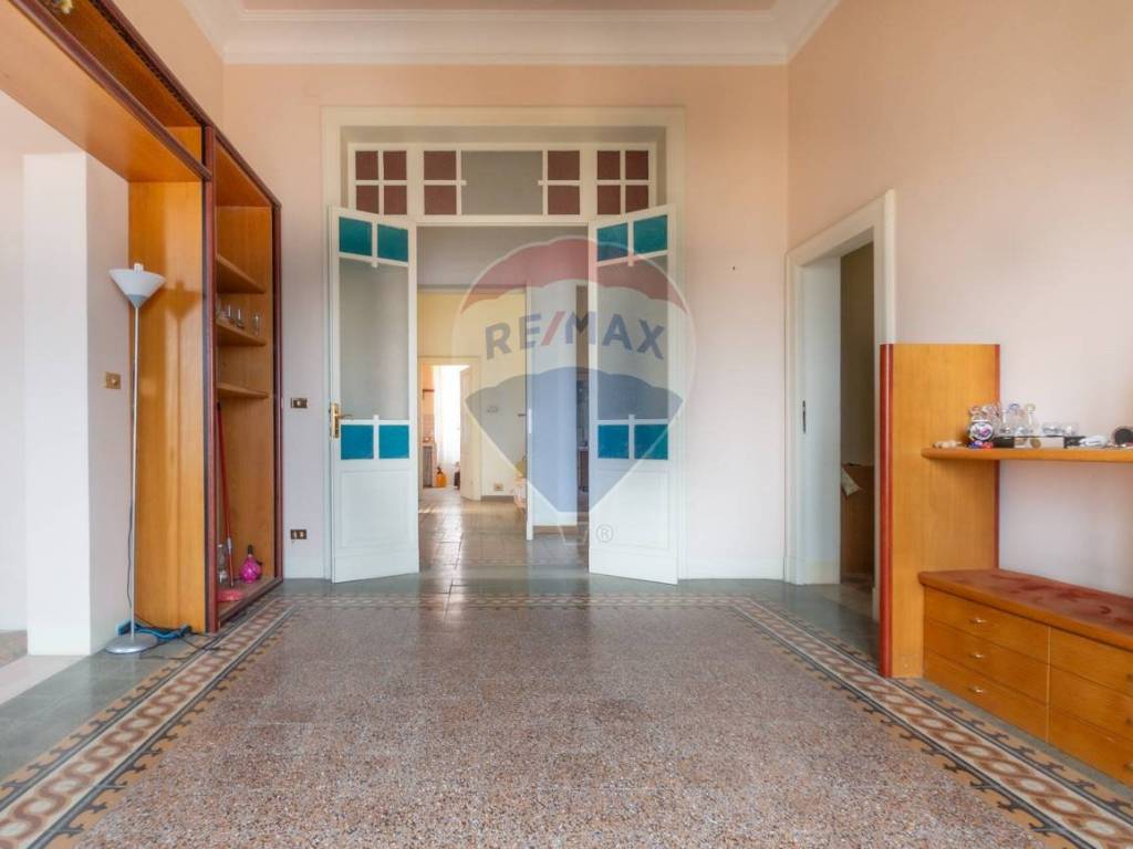 Appartamento a Chieti in Via Mater Domini, 43 - Foto 3