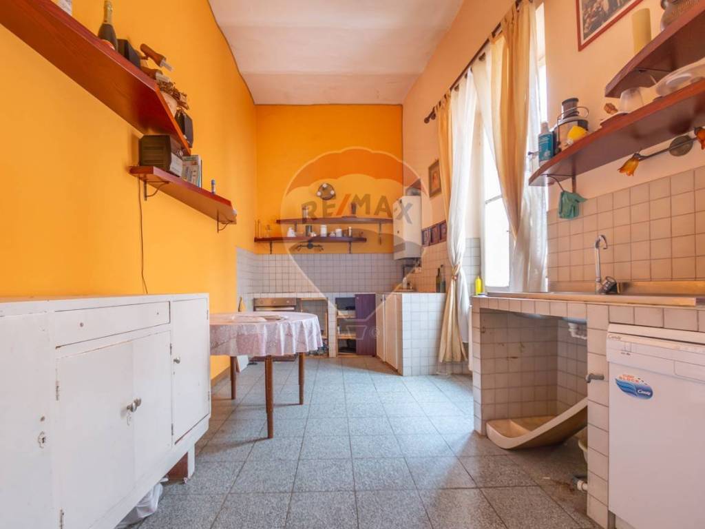 Appartamento a Chieti in Via Mater Domini, 43 - Foto 4