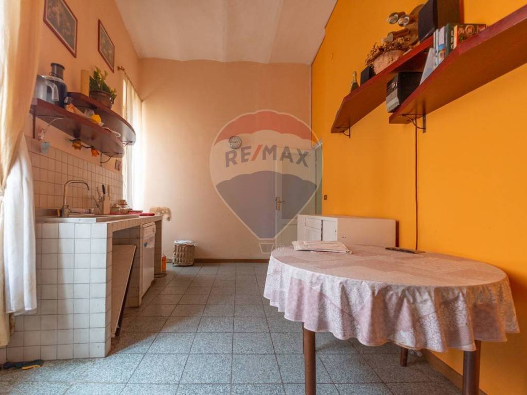 Appartamento a Chieti in Via Mater Domini, 43 - Foto 5