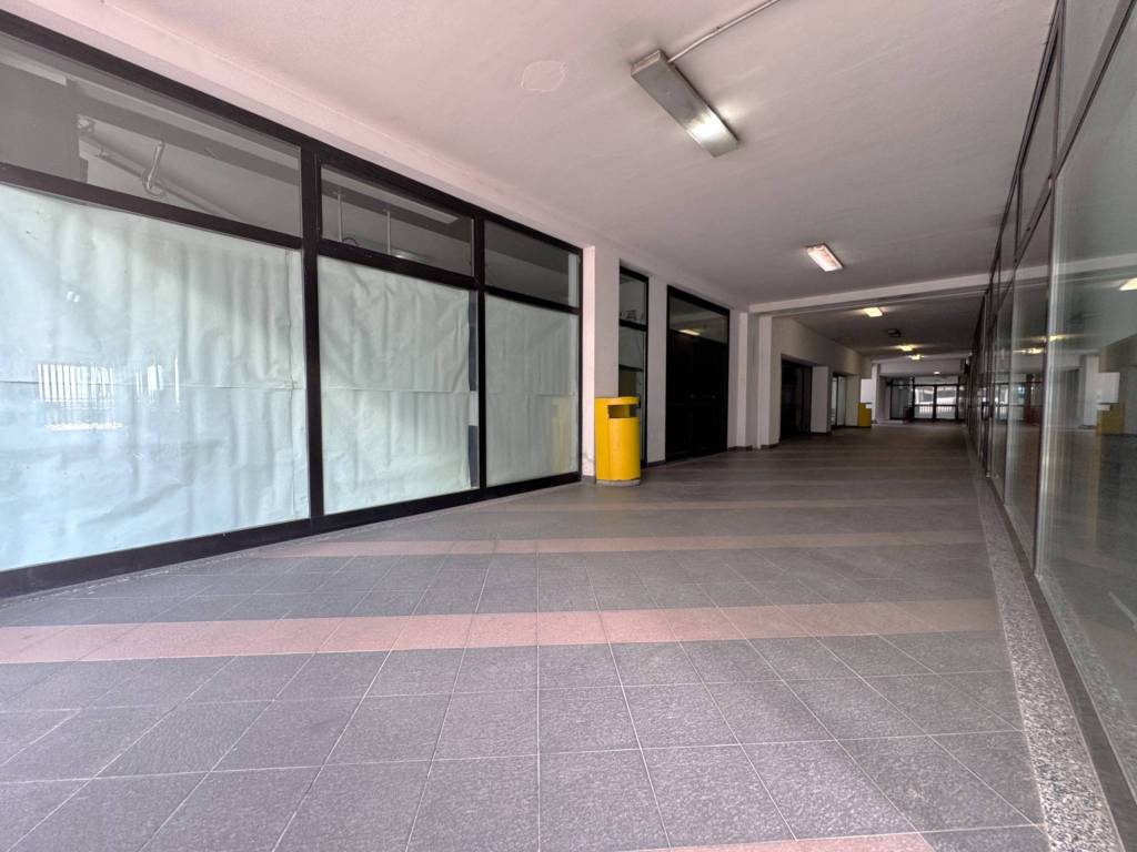 Immobile a Perugia in Viale San Sisto - Foto 3