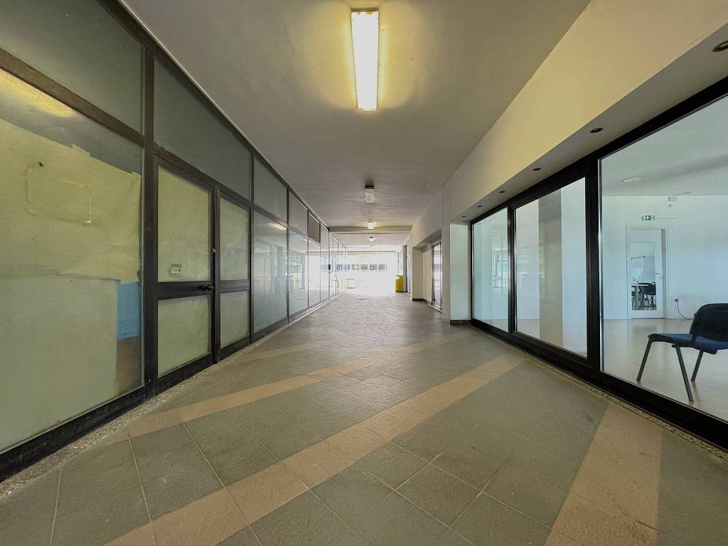 Immobile a Perugia in Viale San Sisto - Foto 4