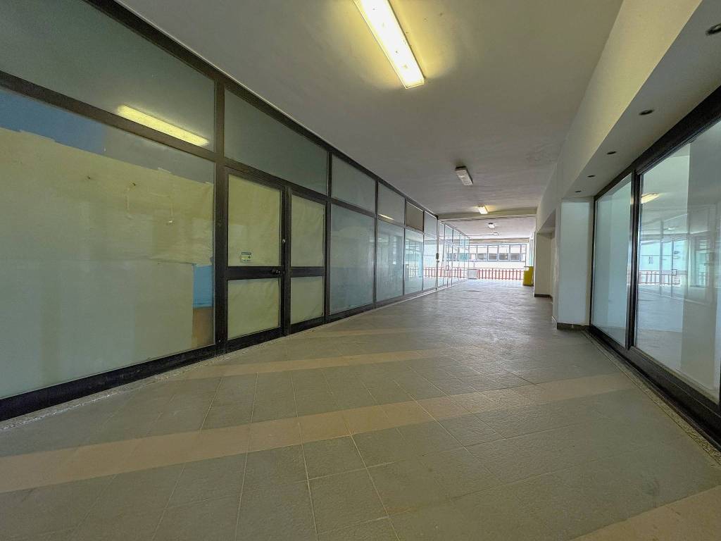 Immobile a Perugia in Viale San Sisto - Foto 5