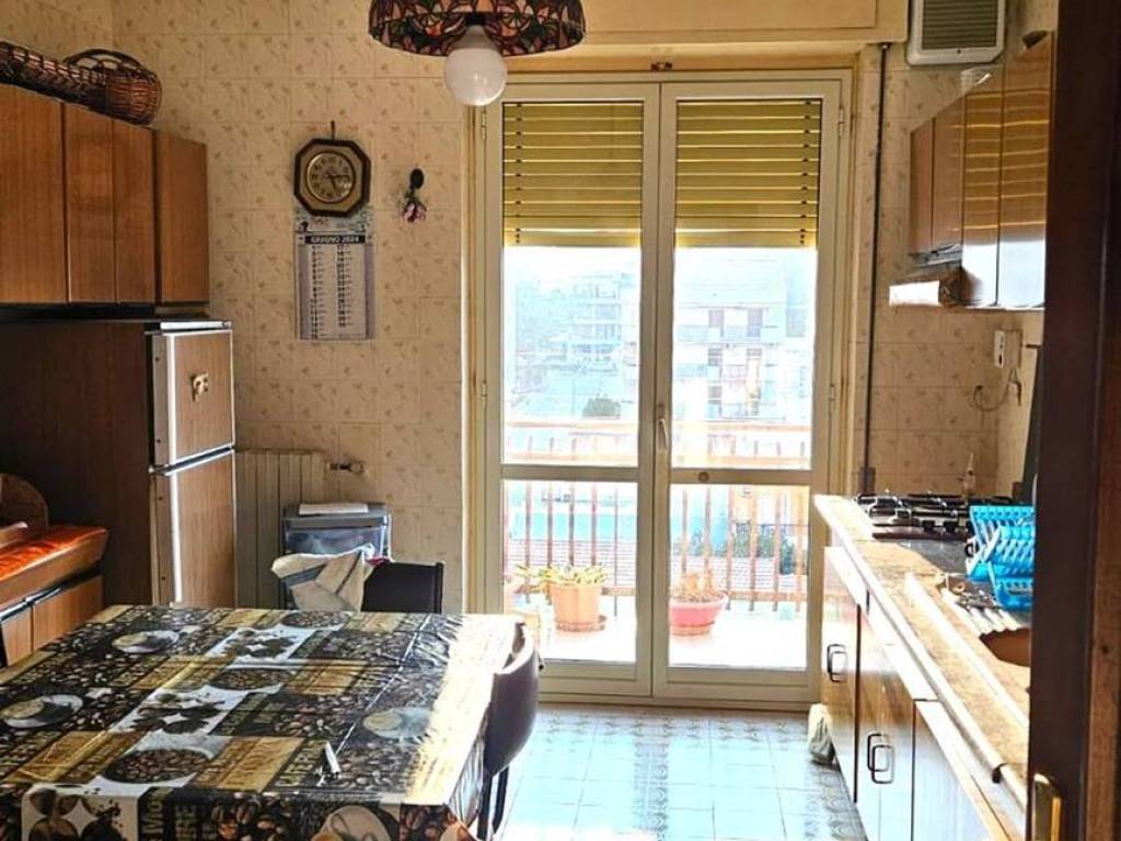 Appartamento a Siracusa in Via Mascalucia S.N.C. - Foto 2
