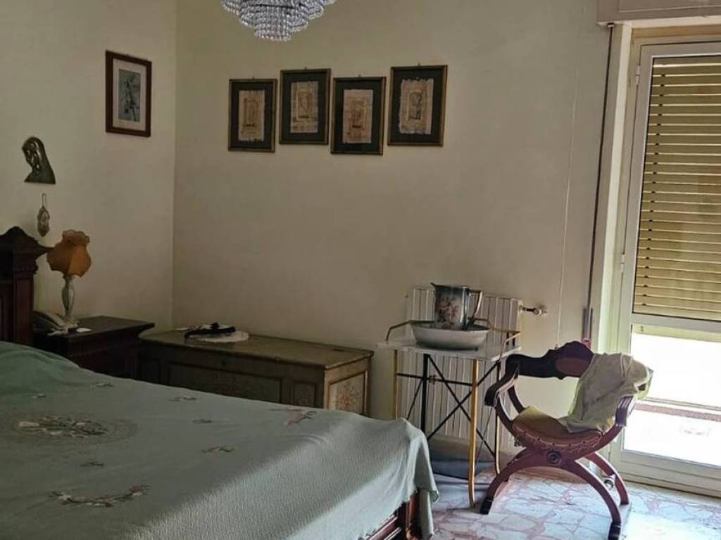 Appartamento a Siracusa in Via Mascalucia S.N.C. - Foto 3