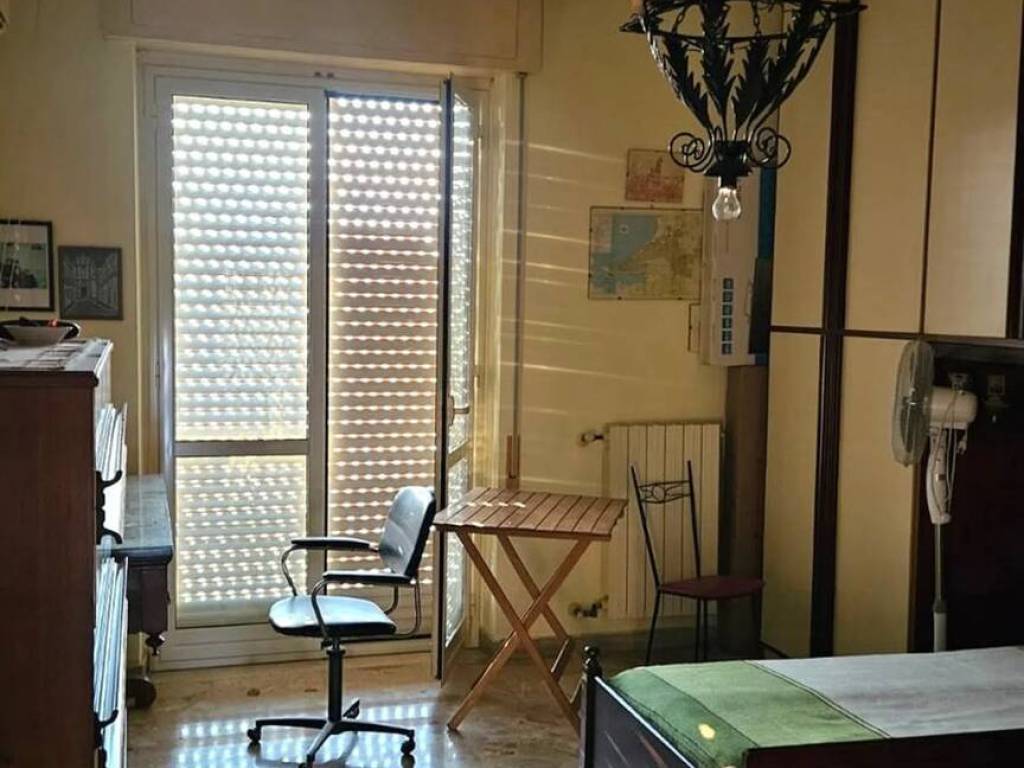 Appartamento a Siracusa in Via Mascalucia S.N.C. - Foto 4