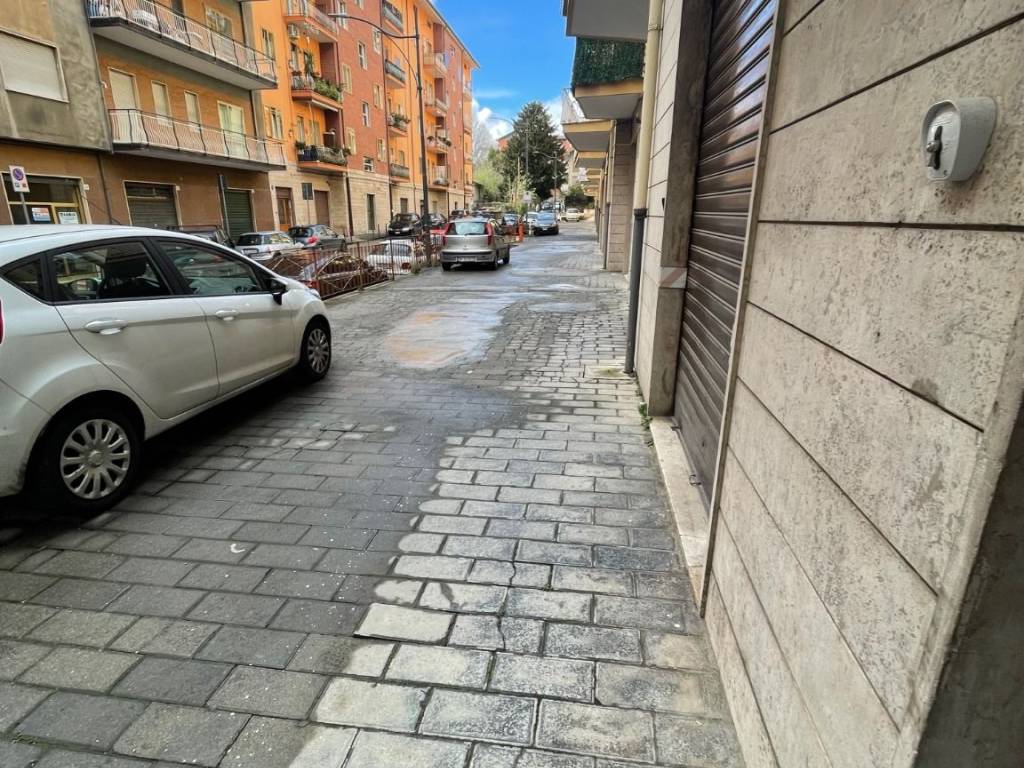 Immobile a Avellino in Via Beata Francesca, 21 - Foto 2