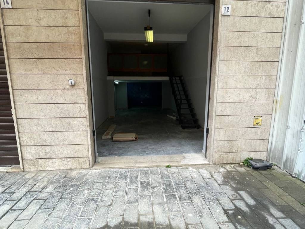 Immobile a Avellino in Via Beata Francesca, 21 - Foto 3