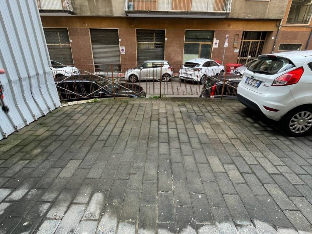 Immobile a Avellino in Via Beata Francesca, 21 - Foto 4