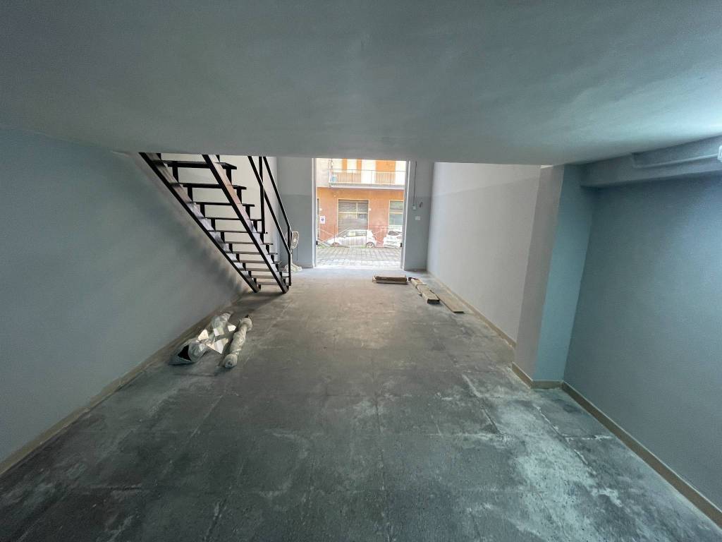 Immobile a Avellino in Via Beata Francesca, 21 - Foto 5