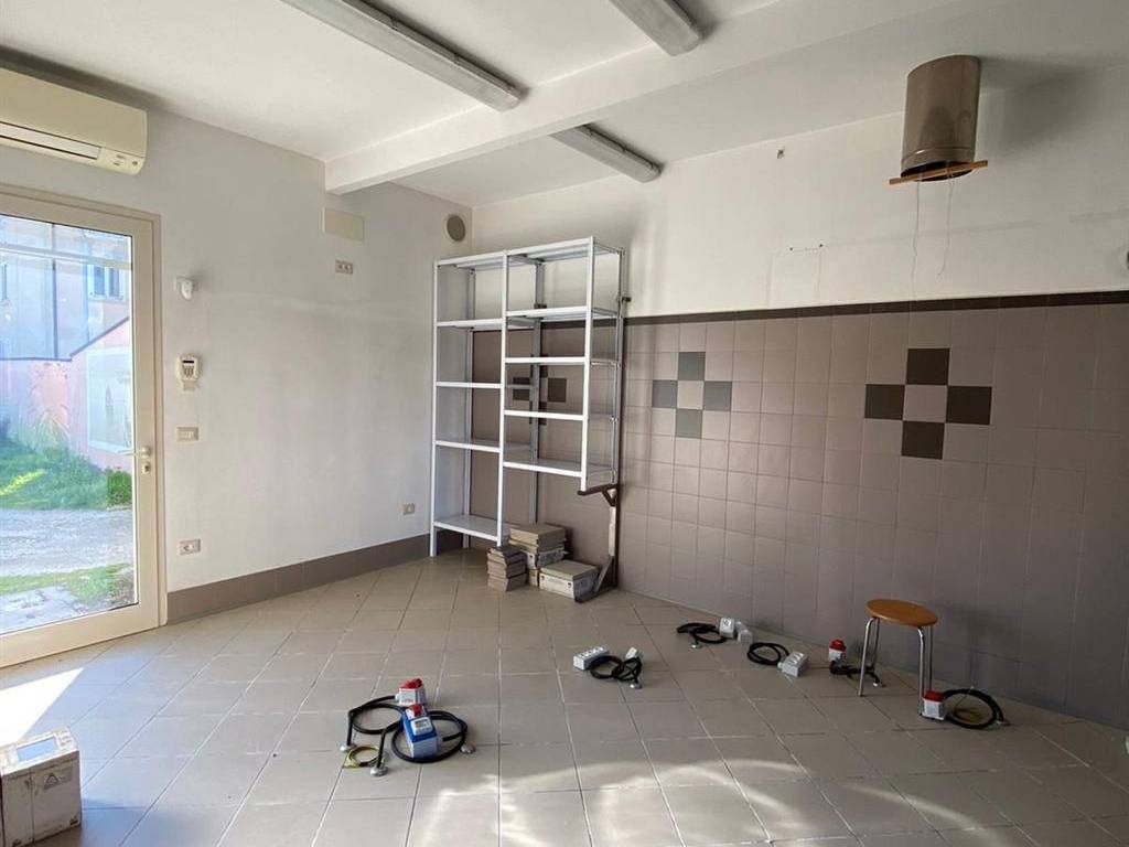 Immobile a Conselice in PIAZZA GUARESCHI - Foto 4