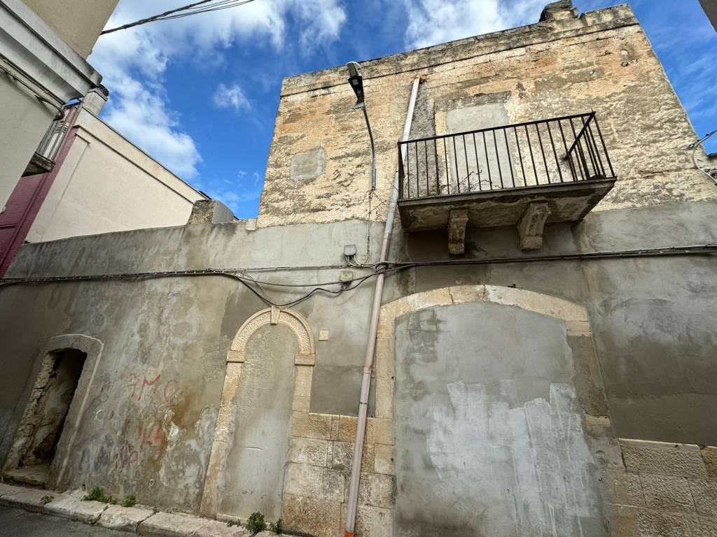 Appartamento a Capurso in Via San Rismo - Foto 2