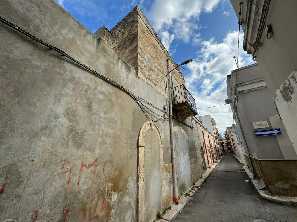 Appartamento a Capurso in Via San Rismo - Foto 3