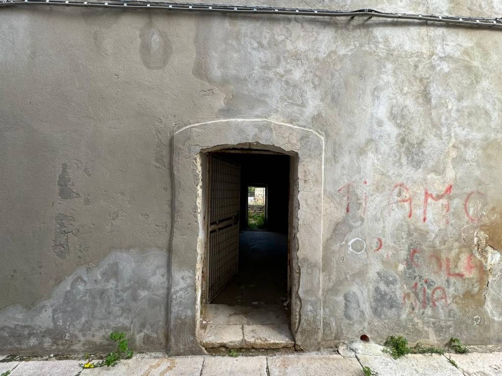 Appartamento a Capurso in Via San Rismo - Foto 4