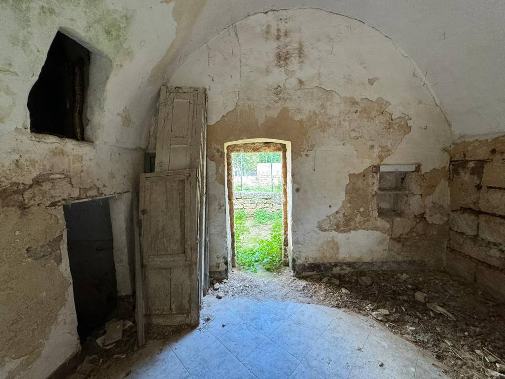 Appartamento a Capurso in Via San Rismo - Foto 5