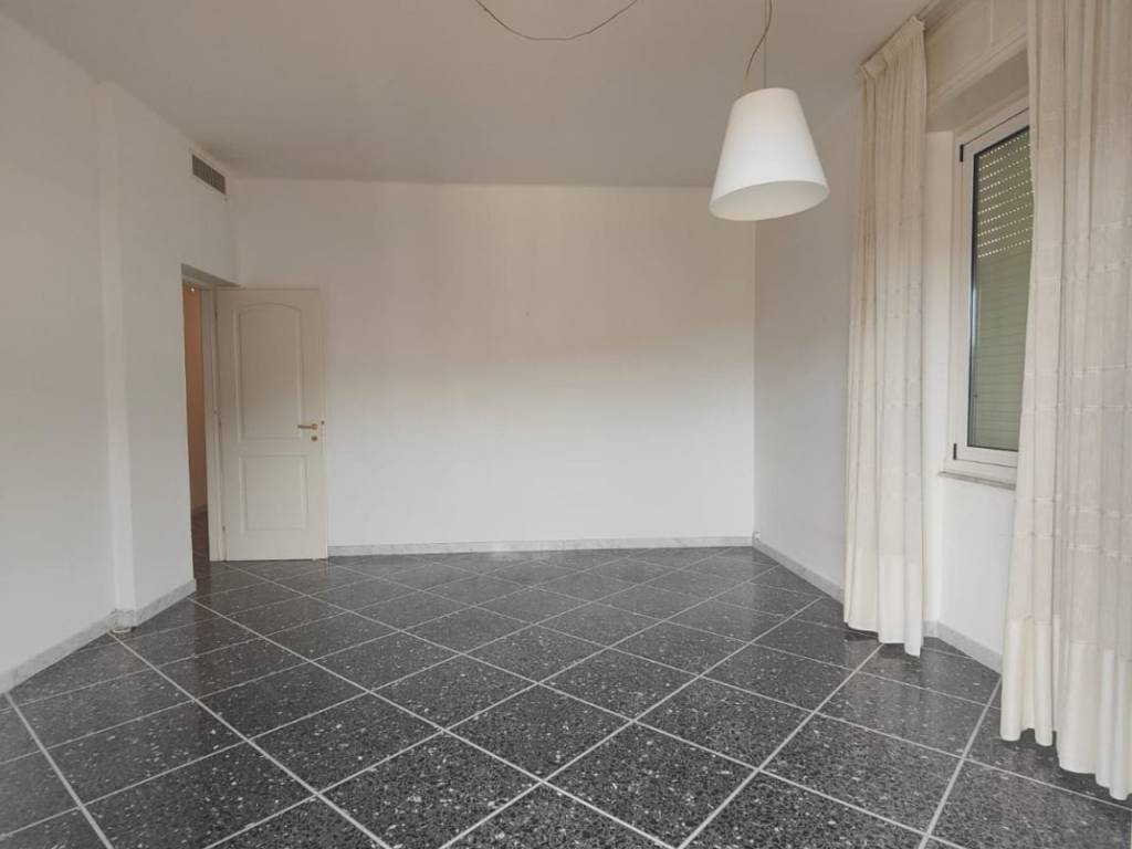 Appartamento a Lerici in Via Generale Ferrari - Foto 2