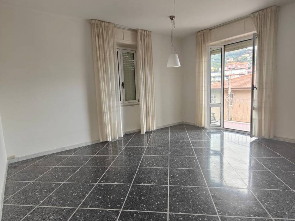 Appartamento a Lerici in Via Generale Ferrari - Foto 3