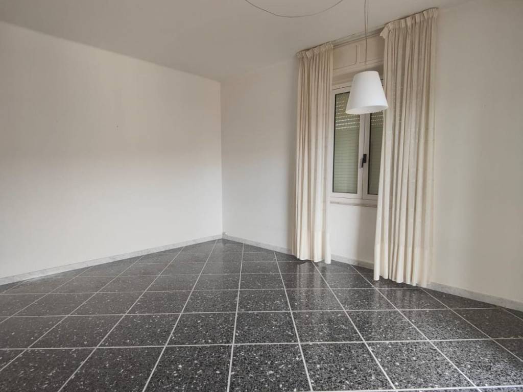 Appartamento a Lerici in Via Generale Ferrari - Foto 4